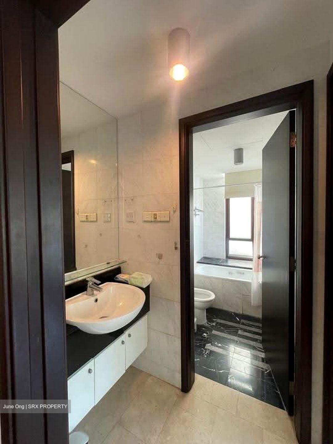 Amaninda (D11), Condominium #636010971